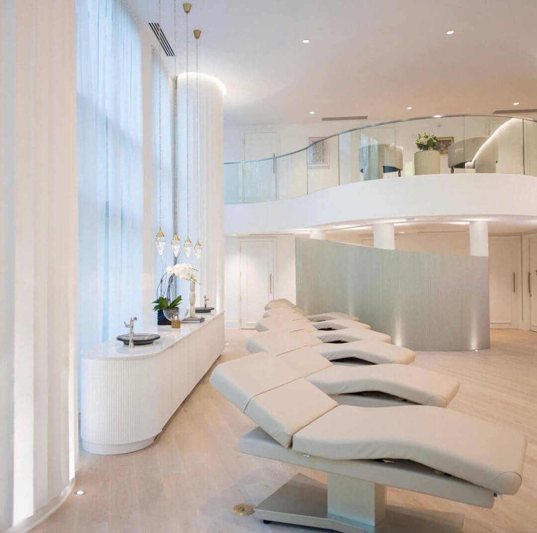 commercial painting 1