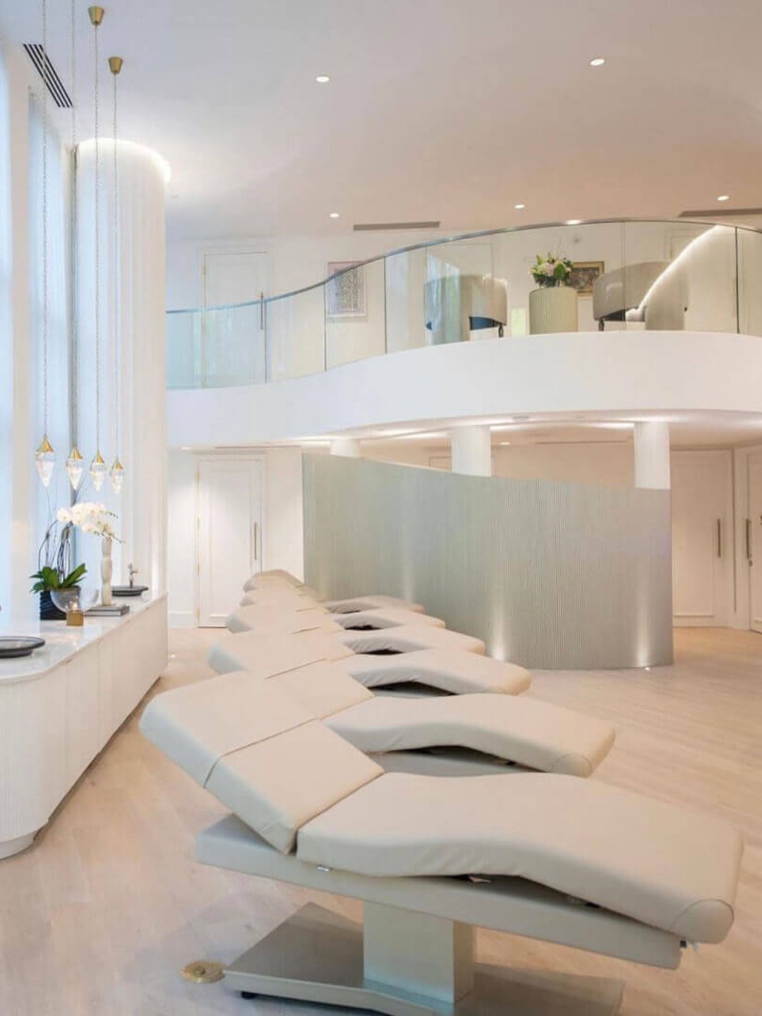 commercial painting 1