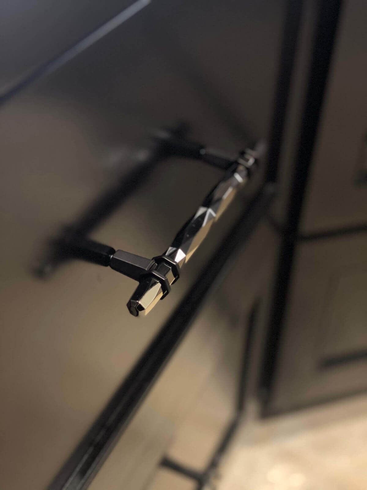 kitchen cabinets painting 5